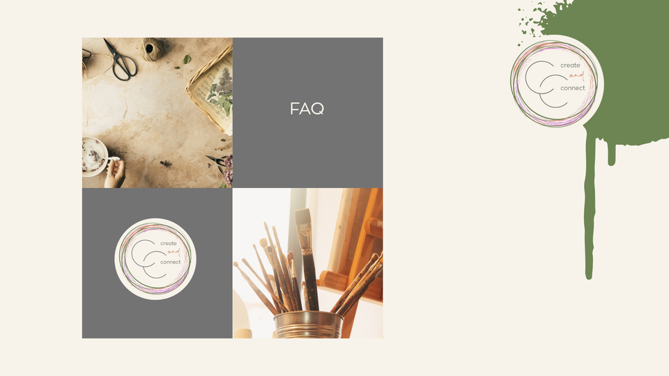 Häufige Fragen (FAQ)